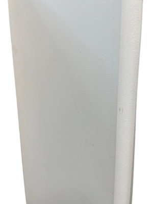 MDF Window Board 1.2m (1200mm) x 219mm x 25mm