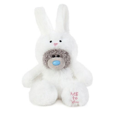 Me To You Tatty Teddy 5