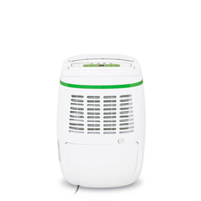 Meaco 12L Low Energy Dehumidifier and Air Purifier - 6