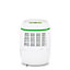 Meaco 12L Low Energy Dehumidifier and Air Purifier