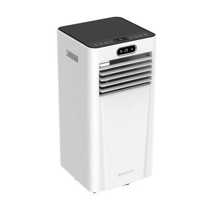 Meaco Cool 8000R PRO Air conditioning unit  - New for 2024 with Wifi