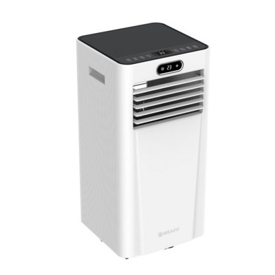 Meaco Cool 8000R PRO Air conditioning unit  - New for 2024 with Wifi - 6
