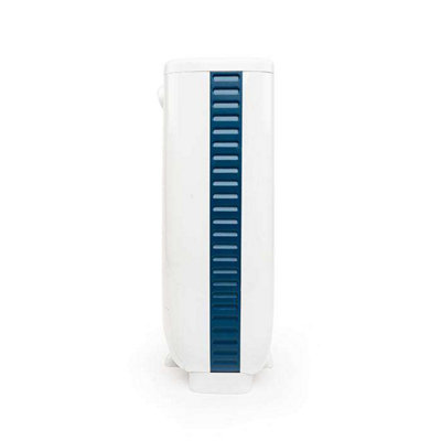 Meaco DD8L Junior Dehumidifier - 5