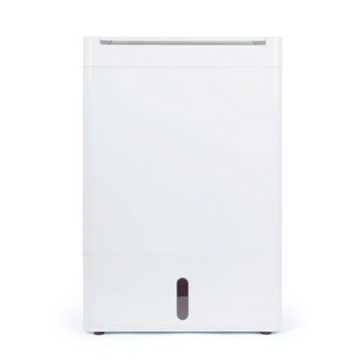 Meaco DD8L Zambezi Dehumidifier at B&Q