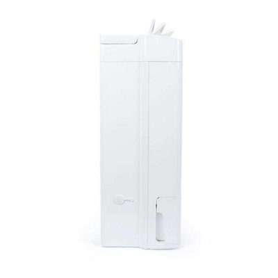 Meaco DD8L Zambezi Dehumidifier - 6
