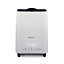 Meaco Deluxe 202 Humidifier and Air Purifier