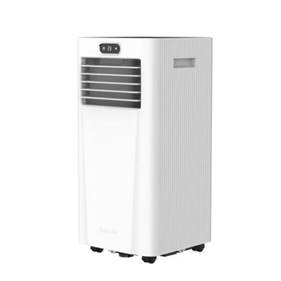 Meaco Pro 7000 BTU Portable Air Conditioning Unit With Heating - MC7000CHRPRO - 3