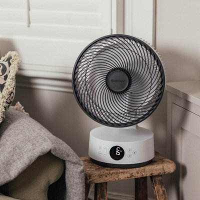 meaco-sefte-10-desktop-air-