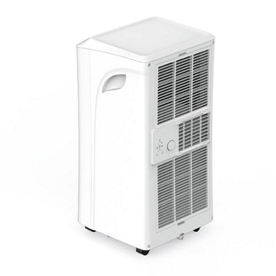 MeacoCool MC Series 10000 BTU Portable Air Conditioner With Cooling & Heating