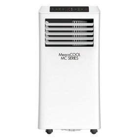 MeacoCool MC Series 10000 CH Portable Air Conditioner