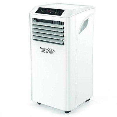 MeacoCool MC Series 10000 Portable Air Conditioner