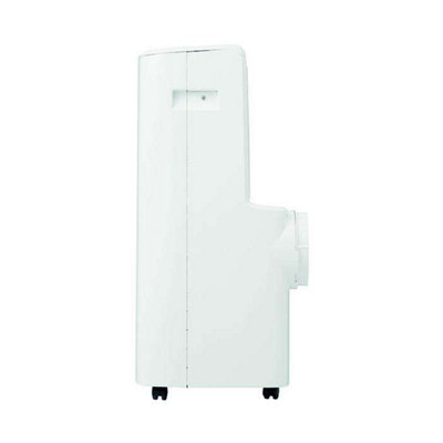 MeacoCool MC Series 12000 Portable Air Conditioner - 3