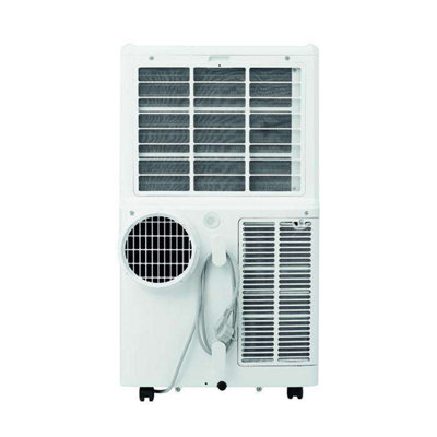 MeacoCool MC Series 12000 Portable Air Conditioner - 4