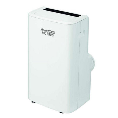 MeacoCool MC Series 12000 Portable Air Conditioner - 6