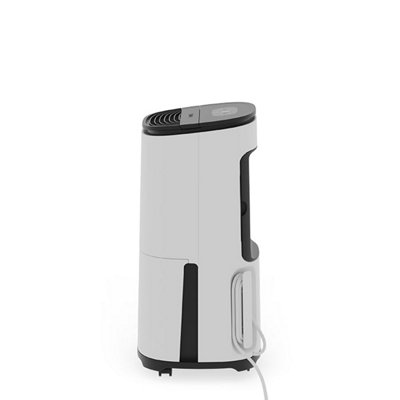 MeacoDry Arete One 12L Dehumidifier / Air Purifier - 4