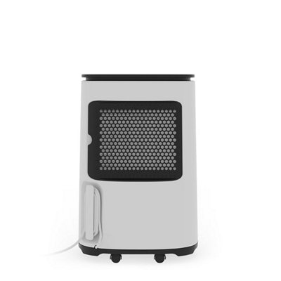 MeacoDry Arete One 12L Dehumidifier / Air Purifier - 5