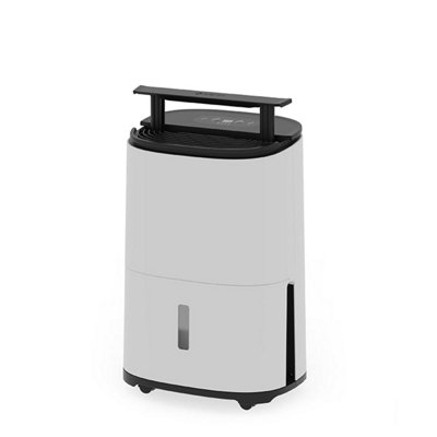 MeacoDry Arete One 12L Dehumidifier / Air Purifier - 6
