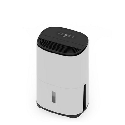 MeacoDry Arete One 12L Dehumidifier / Air Purifier - 7