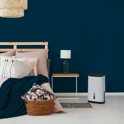 MeacoDry Arete One 20L Dehumidifier / Air Purifier - 3