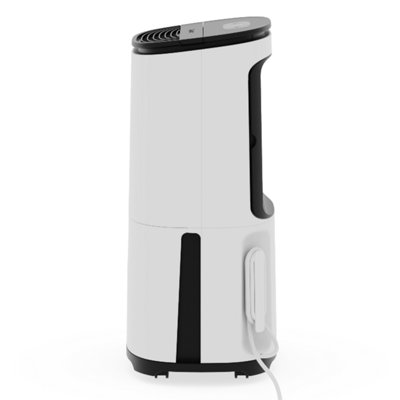 MeacoDry Arete One 20L Dehumidifier / Air Purifier - 5