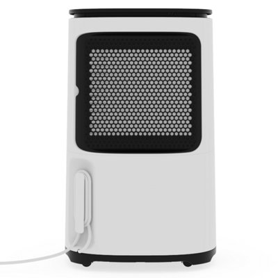 MeacoDry Arete One 20L Dehumidifier / Air Purifier - 6