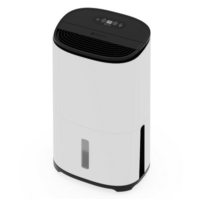 MeacoDry Arete One 20L Dehumidifier / Air Purifier - 7