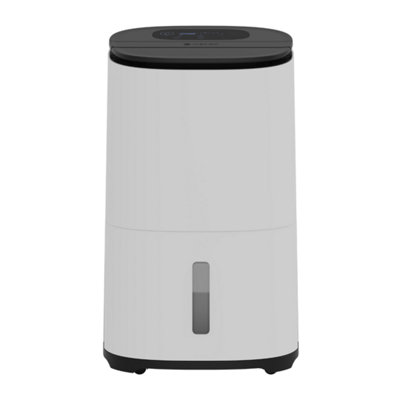 MeacoDry Arete Two 20L Dehumidifier / Air Purifier