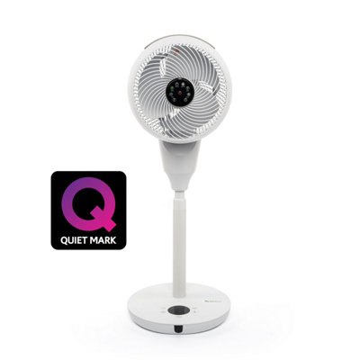 MeacoFan 1056P Air Circulator (pedestal/tower)