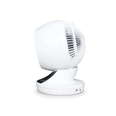 MeacoFan 360 Personal Air Circulator - 5