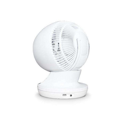 MeacoFan 360 Personal Air Circulator - 6