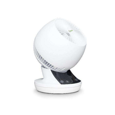 MeacoFan 360 Personal Air Circulator - 7