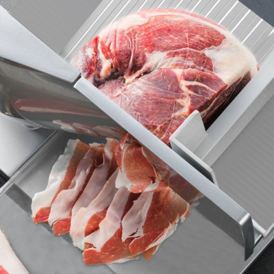 https://media.diy.com/is/image/KingfisherDigital/meat-slicer-electric-cutters-12-professional-stainless-steel-slicing-blade-machine~5055986132622_03c_MP?$MOB_PREV$&$width=618&$height=618