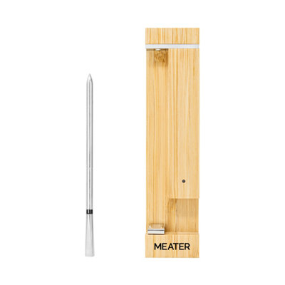 MEATER 2 Plus wireless meat thermometer - 4