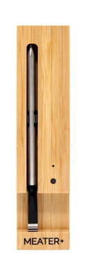 MEATER Plus Smart Thermometer - extended range