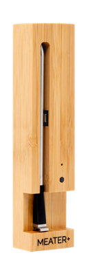 MEATER Plus Smart Thermometer - extended range - 3