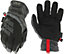 Mechanix Coldwork Fastfit Nsulated Cold Weather Glove Xlarge