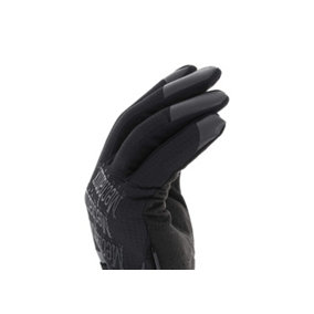 Mechanix Fastfit Glove Covert - Large