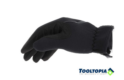 Mechanix Fastfit Glove Covert - Large