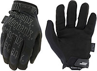 Mechanix Fastfit Glove Covert-Medium