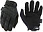 Mechanix Fastfit Glove Covert-Medium