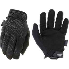 Mechanix Fastfit Glove Covert - Xl