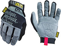 Mechanix Mechanix Speciality Hi Dexterity 0.5 Workshop Gloves Large