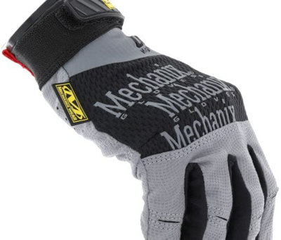 Mechanix Mechanix Speciality Hi Dexterity 0.5 Workshop Gloves Large