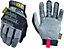 Mechanix Mechanix Speciality Hi Dexterity 0.5 Workshop Gloves Medium