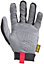 Mechanix Mechanix Speciality Hi Dexterity 0.5 Workshop Gloves Medium