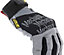 Mechanix Mechanix Speciality Hi Dexterity 0.5 Workshop Gloves Xlarge