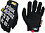 Mechanix Original Glove Black-Xlarge
