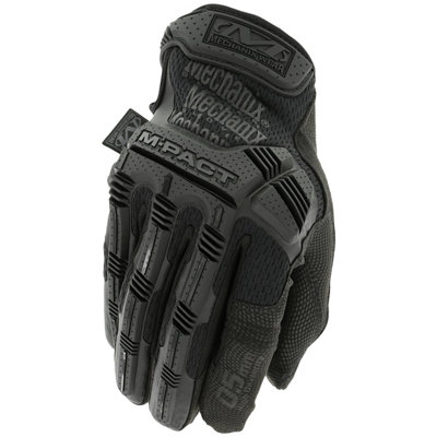Mechanix Wear M-Pact Handschoenen - Covert