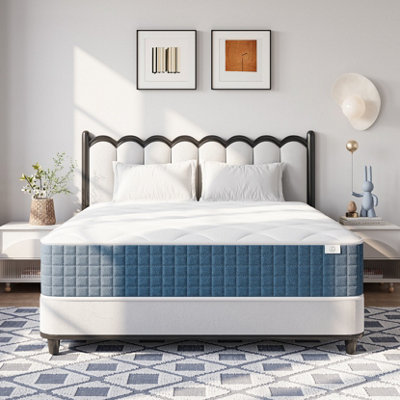 medium-firm-hybrid-mattress-