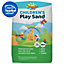Medium Play Sand by Laeto Summertime Days - FREE DELIVERY INCLUDED